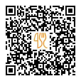 Enlace de código QR al menú de Fresh N Fast