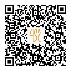 QR-Code zur Speisekarte von Cote Brasserie