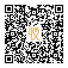 QR-Code zur Speisekarte von Waldschanke