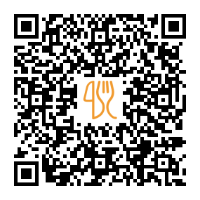 QR-Code zur Speisekarte von Arte Rural 38998609747