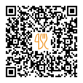 QR-Code zur Speisekarte von Meridian