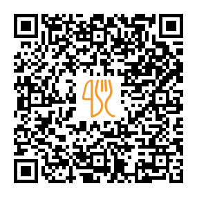 Enlace de código QR al menú de Briar Ridge Vineyard And Winery