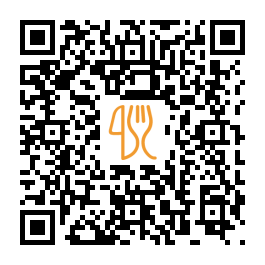 QR-Code zur Speisekarte von Cici Kebap Salonu