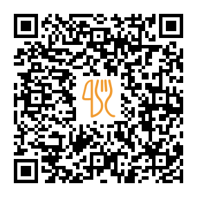 QR-Code zur Speisekarte von Mahadev Bhojanlaya