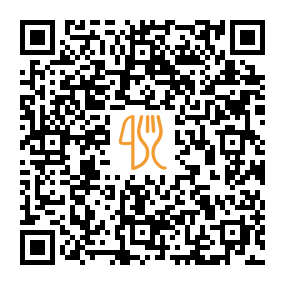 QR-Code zur Speisekarte von Bİlal Abİ (lezzet DuraĞi)