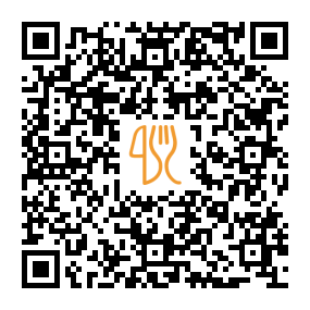 QR-Code zur Speisekarte von Agrestina Pe Br N 104