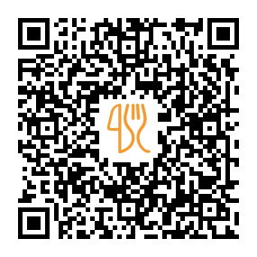 Enlace de código QR al menú de Steakhaus San Angelo