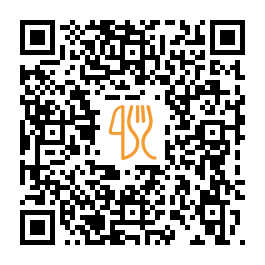 QR-Code zur Speisekarte von Petra's Pizzeria