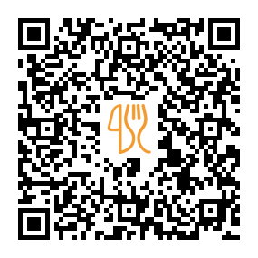 Enlace de código QR al menú de Crust Gourmet Pizza Bar