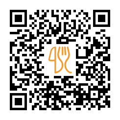 QR-Code zur Speisekarte von Elemendİk