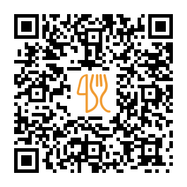 QR-Code zur Speisekarte von Sungkod Sinon Cafe 2