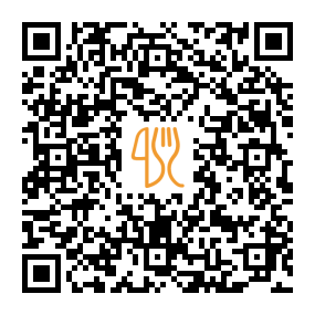 QR-Code zur Speisekarte von Wakaka Eco Slim River (ecsr)