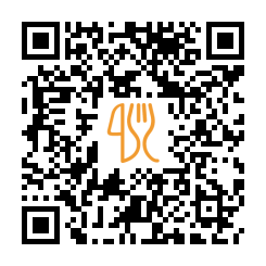 QR-Code zur Speisekarte von Aşıklar Tantuni