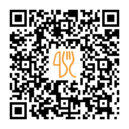 QR-Code zur Speisekarte von Spicy And Ginger Thai