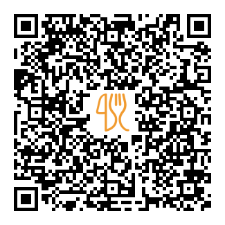 QR-Code zur Speisekarte von Le Bmb, Le Bar Restaurant De La Brasserie Du Mont Blanc