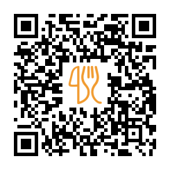 Enlace de código QR al menú de Mezza