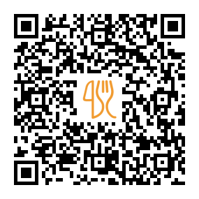 Enlace de código QR al menú de Hippocampus Beach Resort