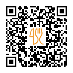 Carte QR de Grumpy's