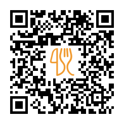 QR-Code zur Speisekarte von Çadır Kebap