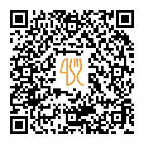 QR-Code zur Speisekarte von China Kitchen