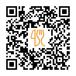 QR-Code zur Speisekarte von Brewerkz