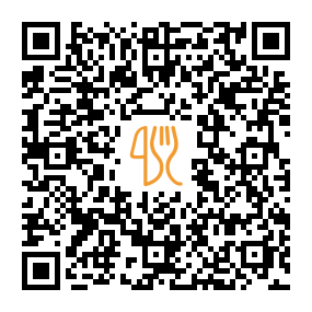 QR-Code zur Speisekarte von Xin Kwong Chin Seafood