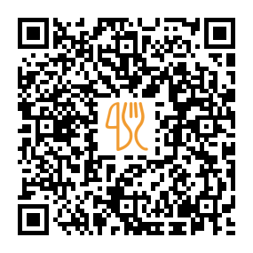 QR-Code zur Speisekarte von China Banquet