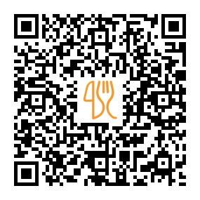 QR-Code zur Speisekarte von Hotel Southern Spice