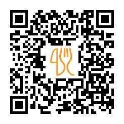 QR-Code zur Speisekarte von Jacobsen