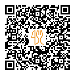 Enlace de código QR al menú de Figtree Churrasco Bar