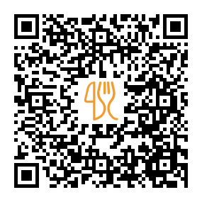 Enlace de código QR al menú de La Casona De Cubas