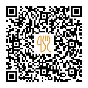 Enlace de código QR al menú de Texasgrillen Nguyen Van Hoang