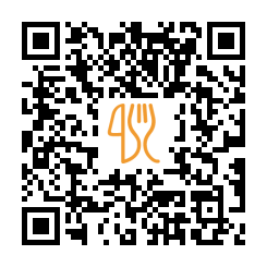 QR-Code zur Speisekarte von Jai Hind