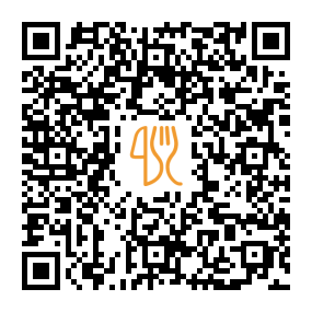 QR-Code zur Speisekarte von Warung Buluh 01