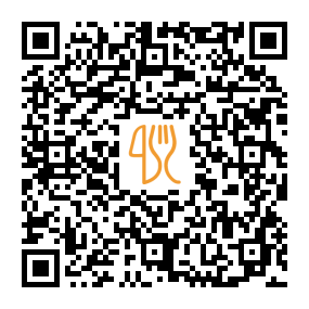 Enlace de código QR al menú de Peter Chang Cafe