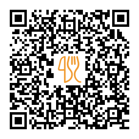 QR-Code zur Speisekarte von Amarelolaranja Alimentação
