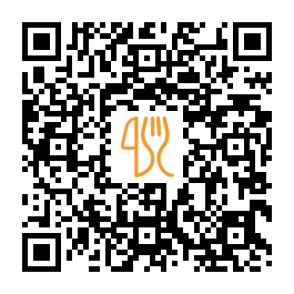 QR-Code zur Speisekarte von Shyama Residency