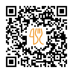 QR-Code zur Speisekarte von Ze Yun