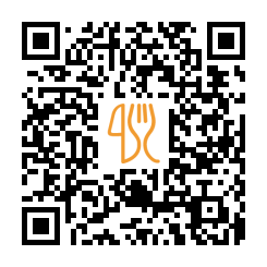 QR-Code zur Speisekarte von Claussen 101