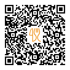 QR-Code zur Speisekarte von Kulin Hardware &amp; Rural