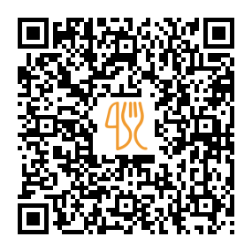 QR-Code zur Speisekarte von Georgenklause