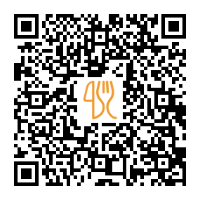 QR-Code zur Speisekarte von La Terracina Asturiana