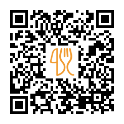 QR-Code zur Speisekarte von Mayakovsky