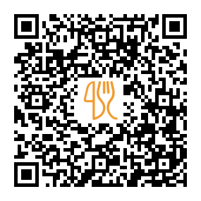 QR-Code zur Speisekarte von La Paella