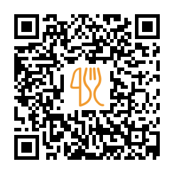 QR-Code zur Speisekarte von B.b. Cuki