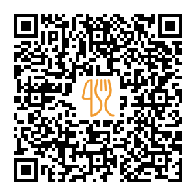 QR-Code zur Speisekarte von Shang Hai