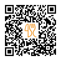 QR-Code zur Speisekarte von Yaki China