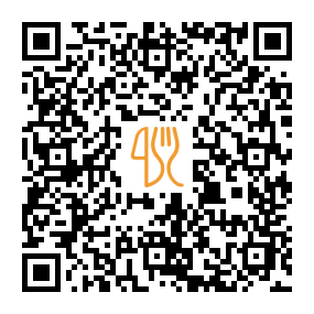 QR-Code zur Speisekarte von ā Dì Shuǐ Guǒ8