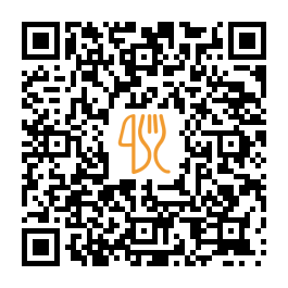 QR-Code zur Speisekarte von Seoul Garden