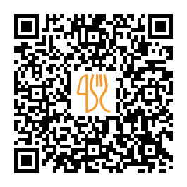 QR-Code zur Speisekarte von Jujuan Japanese Bbq